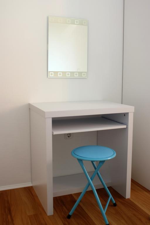 Apartment Shankini Пула Стая снимка